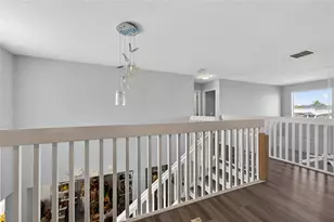 1202 Cumbrian Lakes Ct, Kissimmee, FL 34746 - Photo 19