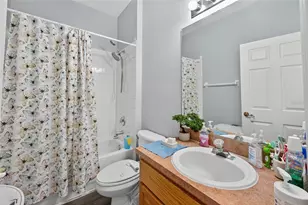 1202 Cumbrian Lakes Ct, Kissimmee, FL 34746 - Photo 49