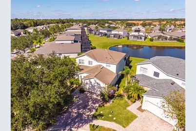 1202 Cumbrian Lakes Ct., Kissimmee, FL 34746 - Photo 43
