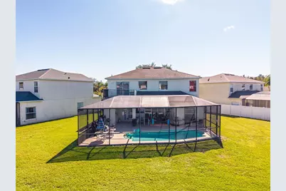 1202 Cumbrian Lakes Ct., Kissimmee, FL 34746 - Photo 45