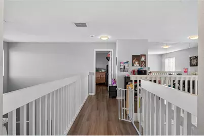 1202 Cumbrian Lakes Ct., Kissimmee, FL 34746 - Photo 21