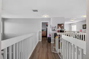 1202 Cumbrian Lakes Ct, Kissimmee, FL 34746 - Photo 21