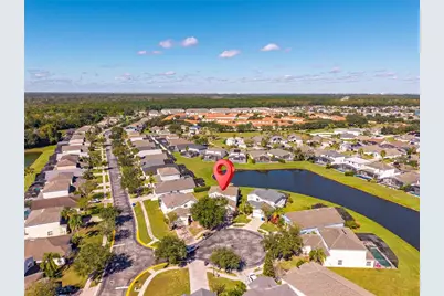 1202 Cumbrian Lakes Ct., Kissimmee, FL 34746 - Photo 41