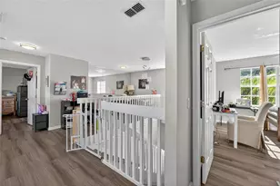 1202 Cumbrian Lakes Ct, Kissimmee, FL 34746 - Photo 21
