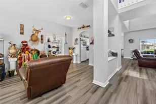 1202 Cumbrian Lakes Ct, Kissimmee, FL 34746 - Photo 11