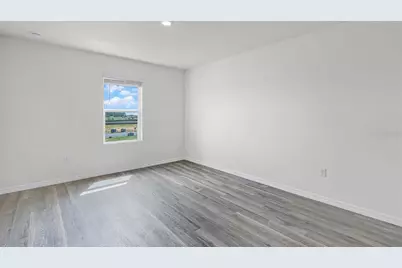 2705 Gladiola Road, Winter Haven, FL 33884 - Photo 7