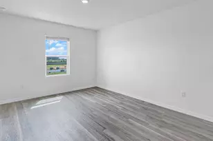 2705 Gladiola Rd, Winter Haven, FL 33884 - Photo 7