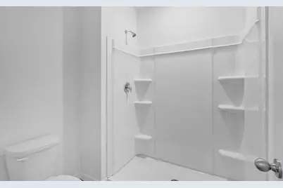 2705 Gladiola Road, Winter Haven, FL 33884 - Photo 3