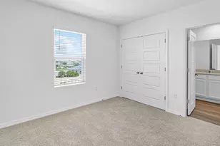 2705 Gladiola Rd, Winter Haven, FL 33884 - Photo 9