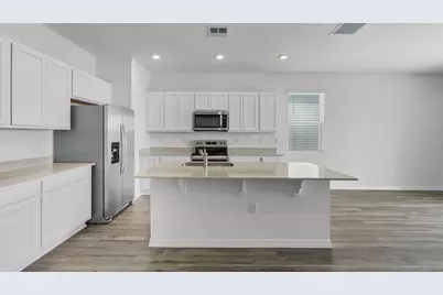 2705 Gladiola Road, Winter Haven, FL 33884 - Photo 29