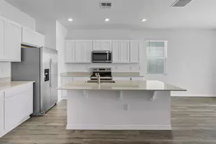 2705 Gladiola Rd, Winter Haven, FL 33884 - Photo 29