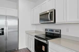 2705 Gladiola Rd, Winter Haven, FL 33884 - Photo 19