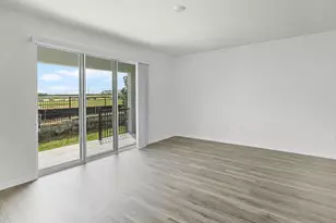 2705 Gladiola Rd, Winter Haven, FL 33884 - Photo 21