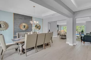 3683 Malawi Trl, Saint Cloud, FL 34772 - Photo 5