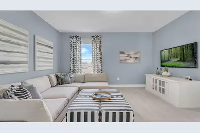 3683 Malawi Trail, Saint Cloud, FL 34772 - Photo 25