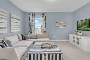 3683 Malawi Trl, Saint Cloud, FL 34772 - Photo 25