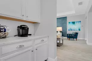 3683 Malawi Trl, Saint Cloud, FL 34772 - Photo 11