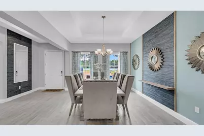 3683 Malawi Trail, Saint Cloud, FL 34772 - Photo 3