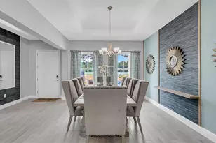 3683 Malawi Trl, Saint Cloud, FL 34772 - Photo 3