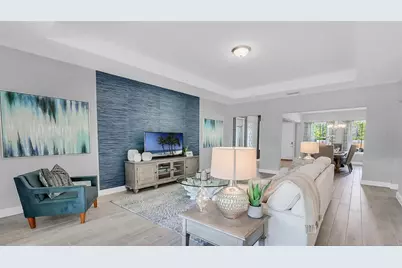 3683 Malawi Trail, Saint Cloud, FL 34772 - Photo 9