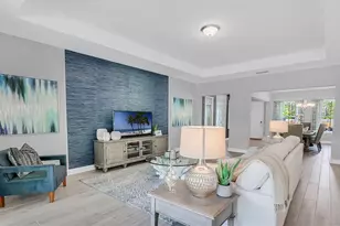 3683 Malawi Trl, Saint Cloud, FL 34772 - Photo 9