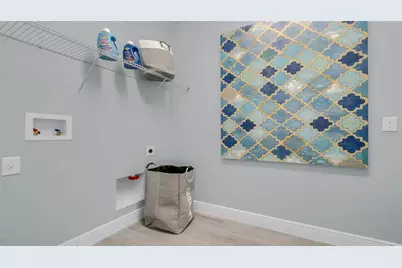 3683 Malawi Trail, Saint Cloud, FL 34772 - Photo 31