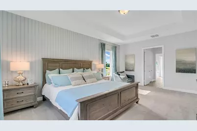 3683 Malawi Trail, Saint Cloud, FL 34772 - Photo 19