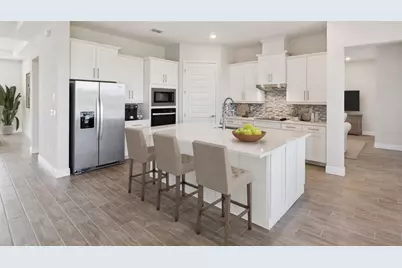 3683 Malawi Trail, Saint Cloud, FL 34772 - Photo 5