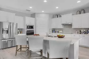 3683 Malawi Trl, Saint Cloud, FL 34772 - Photo 13