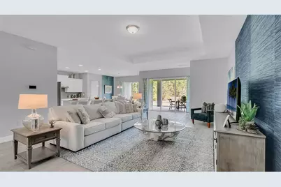 3683 Malawi Trail, Saint Cloud, FL 34772 - Photo 7