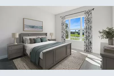 3683 Malawi Trail, Saint Cloud, FL 34772 - Photo 11