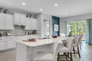 3683 Malawi Trl, Saint Cloud, FL 34772 - Photo 15