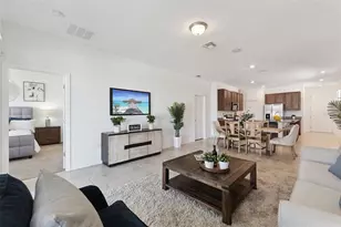 2824 Neverland Dr, New Smyrna Beach, FL 32168 - Photo 5