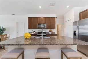 2824 Neverland Dr, New Smyrna Beach, FL 32168 - Photo 9