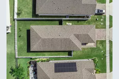 2824 Neverland Drive, New Smyrna Beach, FL 32168 - Photo 29