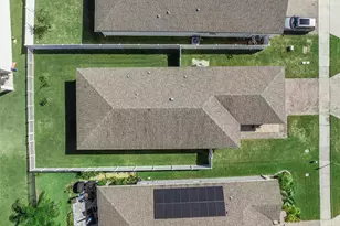 2824 Neverland Dr, New Smyrna Beach, FL 32168 - Photo 29