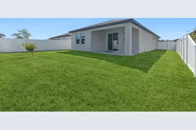2824 Neverland Drive, New Smyrna Beach, FL 32168 - Photo 27