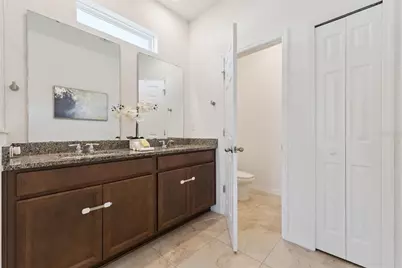 2824 Neverland Drive, New Smyrna Beach, FL 32168 - Photo 17