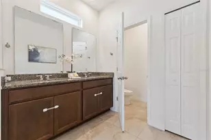 2824 Neverland Dr, New Smyrna Beach, FL 32168 - Photo 17