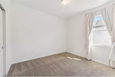 2824 Neverland Drive, New Smyrna Beach, FL 32168 - Photo 19