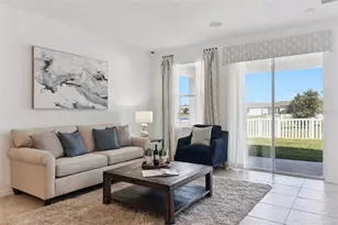 2824 Neverland Dr, New Smyrna Beach, FL 32168 - Photo 13