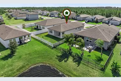 2824 Neverland Drive, New Smyrna Beach, FL 32168 - Photo 31