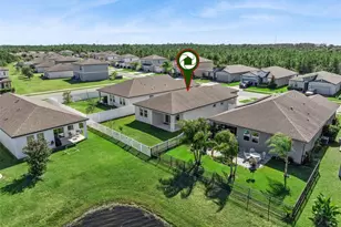 2824 Neverland Dr, New Smyrna Beach, FL 32168 - Photo 31