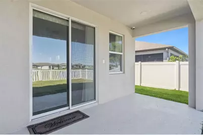 2824 Neverland Drive, New Smyrna Beach, FL 32168 - Photo 23