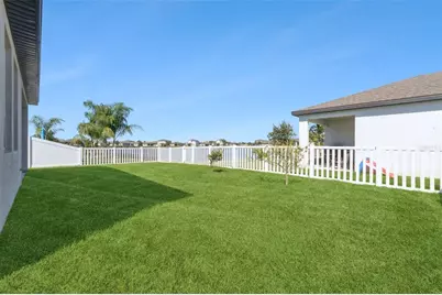 2824 Neverland Drive, New Smyrna Beach, FL 32168 - Photo 25