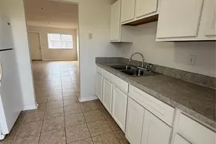 2744 Botts Landing Rd, Deland, FL 32720 - Photo 3