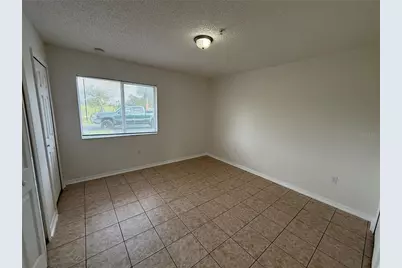 2744 Botts Landing Road #204, Deland, FL 32720 - Photo 13