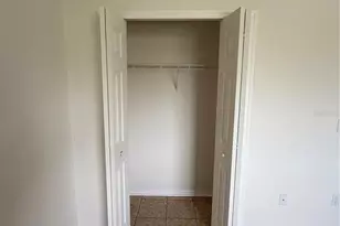 2744 Botts Landing Rd, Deland, FL 32720 - Photo 15