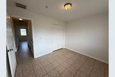 2744 Botts Landing Road #204, Deland, FL 32720 - Photo 9