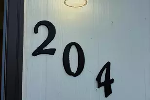 2744 Botts Landing Rd, Deland, FL 32720 - Photo 21